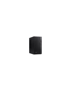 Acer Ordenador sobremesa Veriton VS2735G 2