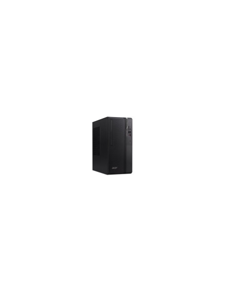 Acer Ordenador sobremesa Veriton VS2735G