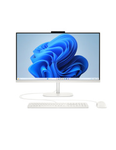 HP OmniStudio All-in-One Desktop 27-cv0020ns PC AMD Ryzen™ 5 40 68,6