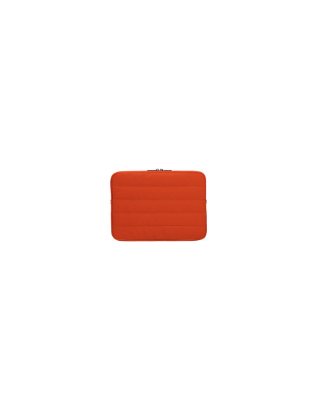 Targus Puffer 40,6 cm (16") Funda Naranja
