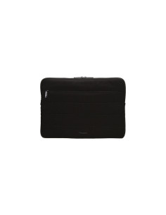 Targus Puffer 35,6 cm (14") Funda Negro