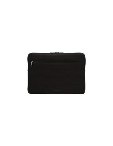 Targus Puffer 35,6 cm (14") Funda Negro
