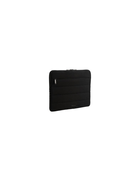 Targus Puffer 35,6 cm (14") Funda Negro