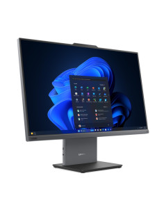 Lenovo ThinkCentre neo 50a 27 Gen 6 LNL Intel Core Ultra 7 256V 68,6