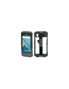 Mobilis 052046 funda y estuche para ordenador de bolsillo tipo PDA