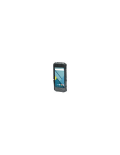 Mobilis 052046 funda y estuche para ordenador de bolsillo tipo PDA 2