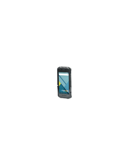 Mobilis 052046 funda y estuche para ordenador de bolsillo tipo PDA