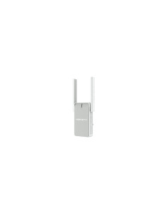 Keenetic Buddy 6 (KN-3411) Amplificador de cobertura Wi-Fi 6 Mesh