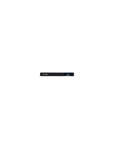 CyberPower CP1500EIPFCRM1U sistema de alimentación ininterrumpida 2
