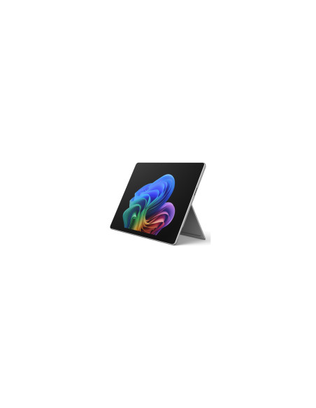 Microsoft Surface Pro 13" Intel Core Ultra 7 1 TB 33 cm (13") 16 GB Wi-Fi 7 (802.11be) Windows 11 Pro Platino
