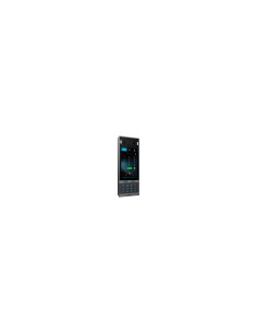 Fanvil i67 sistema de intercomunicación de video 2 MP 17,8 cm (7") Negro, Gris 2