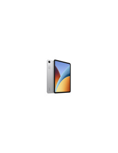 Xiaomi Redmi Pad 2 9.7 Snapdragon 128 GB 24,6 cm (9.7") 4 GB Wi-Fi 5 (802.11ac) Plata 2