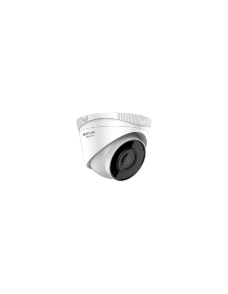 Hikvision HiWatch Series HWI-T240HA(2.8mm)(HiWatchSTD) Torreta Cámara de seguridad IP Interior y exterior 2560 x 1440 Pixeles Te