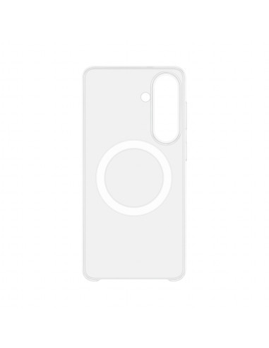 Samsung EF-CS947CTEGWW funda para teléfono móvil 17 cm (6.7")