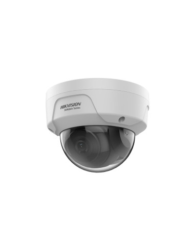 Hikvision HiWatch Series HWI-D120HA(2.8mm)(HiWatchSTD) Almohadilla Cámara de seguridad IP Interior y exterior 1920 x 1080 Pixele