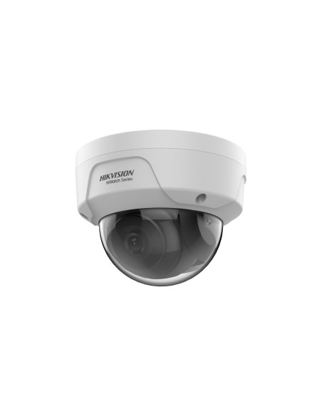 Hikvision HiWatch Series HWI-D120HA(2.8mm)(HiWatchSTD) Almohadilla Cámara de seguridad IP Interior y exterior 1920 x 1080 Pixele