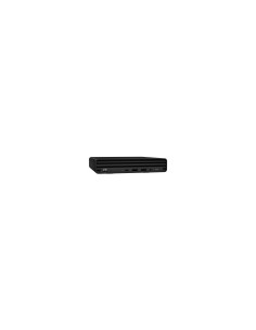 HP Pro Mini 260 G9 Desktop PC Intel® Core™ i5 i5-1334U 16 GB 2