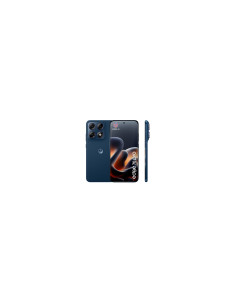 Motorola edge 70 pro 17,2 cm (6.78") SIM doble Android 16.0 5G USB 2