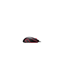 Acer NMW100 ratón Juego Ambidextro 7200 DPI 2