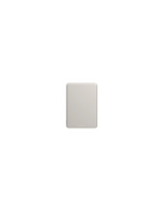 Xiaomi Super Slim Magnetic Power Bank 5000 Ión de litio 5000 mAh Cargador inalámbrico Arena 2