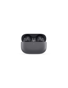 Lenovo TWS Earbuds (X9 Edition) Auriculares Inalámbrico Dentro de