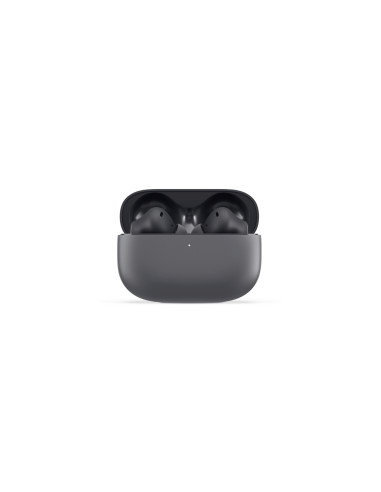 Lenovo TWS Earbuds (X9 Edition) Auriculares Inalámbrico Dentro de