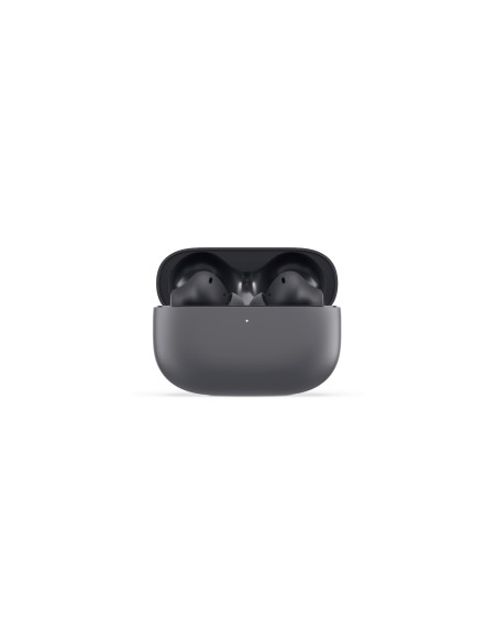 Lenovo TWS Earbuds (X9 Edition) Auriculares Inalámbrico Dentro de