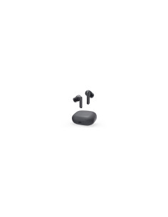 Lenovo TWS Earbuds (X9 Edition) Auriculares Inalámbrico Dentro de 2