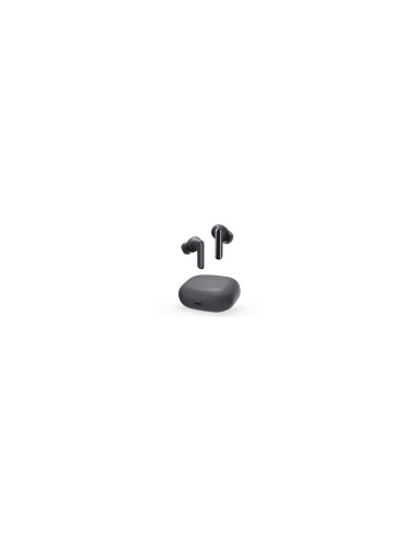Lenovo TWS Earbuds (X9 Edition) Auriculares Inalámbrico Dentro de