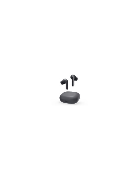 Lenovo TWS Earbuds (X9 Edition) Auriculares Inalámbrico Dentro de