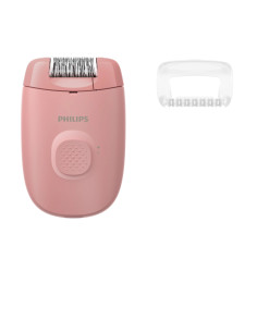 Philips 2000 series Epilator Series 2000 BRE227/00 Depiladora con