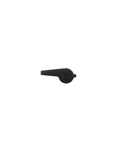 SanDisk SDCZIA-064G-G46 unidad flash USB 64 GB USB Tipo C 3.2 Gen 1 (3.1 Gen 1) Verde 2