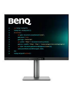BenQ RD280UG pantalla para PC 71,6 cm (28.2") 3840 x 2560 Pixeles 4K