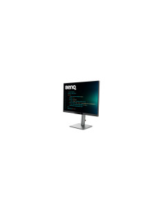 BenQ RD280UG pantalla para PC 71,6 cm (28.2") 3840 x 2560 Pixeles 4K 2