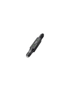 TP-Link Omada PoE+ Extender Repetidor de red Negro 10, 100, 1000