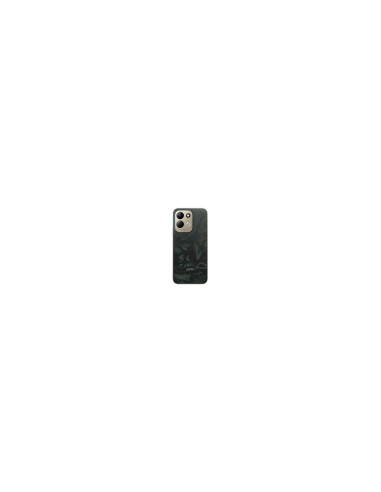 Xiaomi Redmi 17 17,8 cm (6.99") 4G USB Tipo C 4 GB 256 GB 7500 mAh Verde