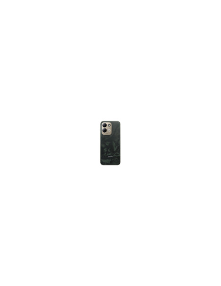 Xiaomi Redmi 17 17,8 cm (6.99") 4G USB Tipo C 4 GB 256 GB 7500 mAh Verde