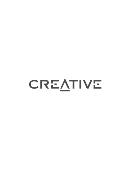 Creative Labs Creative Live! Cam Sync 4K v2