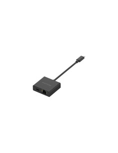 NETGEAR Nighthawk USB-C to Ethernet Adaptador (USB2ETH)
