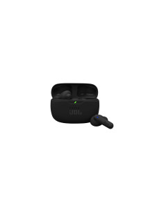 JBL Wave Beam 2 Auriculares Inalámbrico Dentro de oído