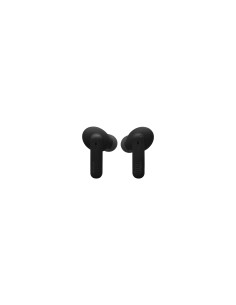 JBL Wave Beam 2 Auriculares Inalámbrico Dentro de oído 2