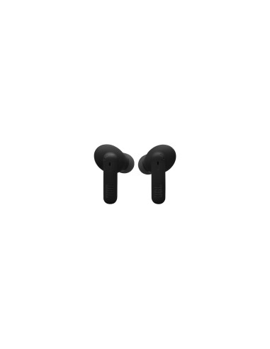JBL Wave Beam 2 Auriculares Inalámbrico Dentro de oído