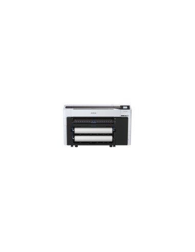 Epson impresora multifunción color SureColor T5700DM