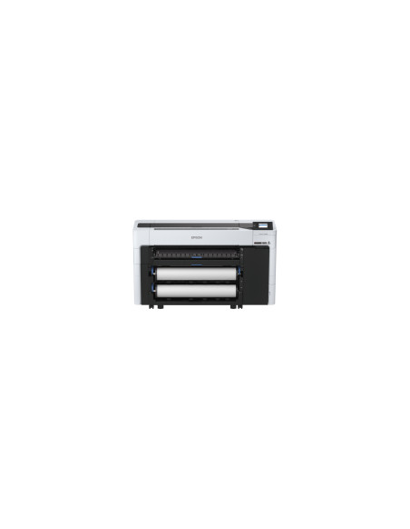 Epson impresora multifunción color SureColor T5700DM
