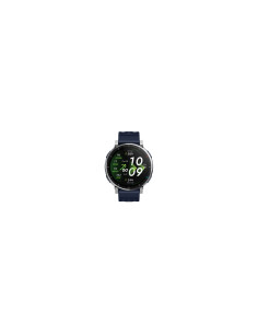 Amazfit W2558GL2N Relojes inteligentes y deportivos 3,35 cm (1.32") 2