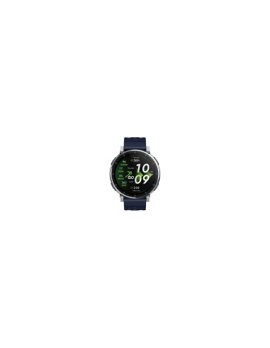Amazfit W2558GL2N Relojes inteligentes y deportivos 3,35 cm (1.32")