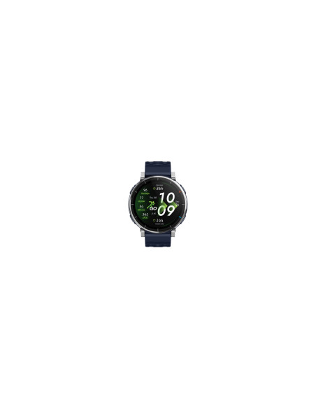 Amazfit W2558GL2N Relojes inteligentes y deportivos 3,35 cm (1.32")