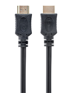 Cablexpert CC-HDMI4L-0.5M no categorizado
