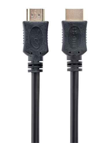 Cablexpert CC-HDMI4L-0.5M no categorizado