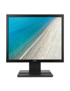 Acer V196L B pantalla para PC 48,3 cm (19") 1280 x 1024 Pixeles SXGA